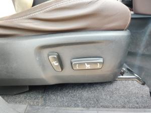 Toyota Fortuner 2.8GD-6 4x4 auto - Image 20