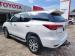 Toyota Fortuner 2.8GD-6 4x4 auto - Thumbnail 24