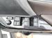 Toyota Fortuner 2.8GD-6 4x4 auto - Thumbnail 27