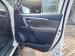 Toyota Fortuner 2.8GD-6 4x4 auto - Thumbnail 28