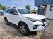 Toyota Fortuner 2.8GD-6 4x4 auto - Thumbnail 1