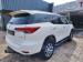 Toyota Fortuner 2.8GD-6 4x4 auto - Thumbnail 2