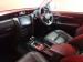 Toyota Fortuner 2.4GD-6 4x4 - Thumbnail 7