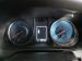 Toyota Fortuner 2.4GD-6 4x4 - Thumbnail 9