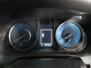 Toyota Fortuner 2.4GD-6 4x4 - Image 9