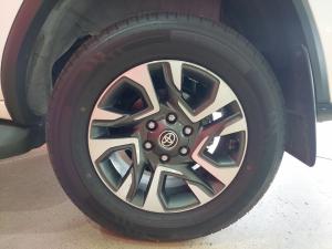 Toyota Fortuner 2.4GD-6 4x4 - Image 13