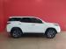 Toyota Fortuner 2.4GD-6 4x4 - Thumbnail 3