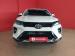 Toyota Fortuner 2.4GD-6 4x4 - Thumbnail 4