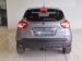 Renault Captur 88kW turbo Dynamique auto - Thumbnail 5