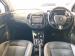 Renault Captur 88kW turbo Dynamique auto - Thumbnail 6