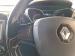Renault Captur 88kW turbo Dynamique auto - Thumbnail 9