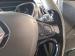 Renault Captur 88kW turbo Dynamique auto - Thumbnail 10