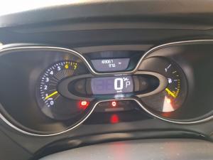 Renault Captur 88kW turbo Dynamique auto - Image 11