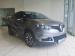 Renault Captur 88kW turbo Dynamique auto - Thumbnail 1
