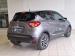 Renault Captur 88kW turbo Dynamique auto - Thumbnail 2