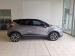 Renault Captur 88kW turbo Dynamique auto - Thumbnail 3