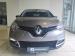 Renault Captur 88kW turbo Dynamique auto - Thumbnail 4