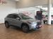Toyota Corolla Cross 1.8 XR - Thumbnail 1
