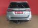 Toyota Fortuner 2.4GD-6 4x4 - Thumbnail 5