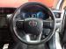 Toyota Fortuner 2.4GD-6 4x4 - Thumbnail 8
