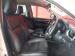 Toyota Fortuner 2.4GD-6 4x4 - Thumbnail 10