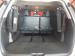 Toyota Fortuner 2.4GD-6 4x4 - Thumbnail 12