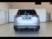Toyota RAV4 2.2D-4D AWD GX - Thumbnail 5