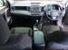 Toyota RAV4 2.2D-4D AWD GX - Thumbnail 6