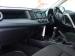 Toyota RAV4 2.2D-4D AWD GX - Thumbnail 7