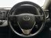 Toyota RAV4 2.2D-4D AWD GX - Thumbnail 8