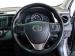 Toyota RAV4 2.2D-4D AWD GX - Thumbnail 8