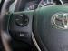 Toyota RAV4 2.2D-4D AWD GX - Thumbnail 9