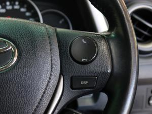 Toyota RAV4 2.2D-4D AWD GX - Image 10