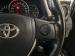 Toyota RAV4 2.2D-4D AWD GX - Thumbnail 10