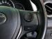 Toyota RAV4 2.2D-4D AWD GX - Thumbnail 10