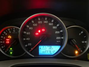 Toyota RAV4 2.2D-4D AWD GX - Image 11