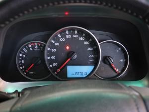 Toyota RAV4 2.2D-4D AWD GX - Image 11