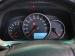 Toyota RAV4 2.2D-4D AWD GX - Thumbnail 11