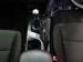 Toyota RAV4 2.2D-4D AWD GX - Thumbnail 12