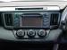 Toyota RAV4 2.2D-4D AWD GX - Thumbnail 13
