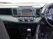 Toyota RAV4 2.2D-4D AWD GX - Thumbnail 14