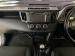Toyota RAV4 2.2D-4D AWD GX - Thumbnail 14