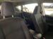 Toyota RAV4 2.2D-4D AWD GX - Thumbnail 16