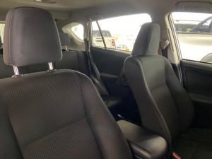 Toyota RAV4 2.2D-4D AWD GX - Image 16