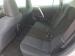 Toyota RAV4 2.2D-4D AWD GX - Thumbnail 17