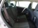 Toyota RAV4 2.2D-4D AWD GX - Thumbnail 17