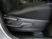 Toyota RAV4 2.2D-4D AWD GX - Thumbnail 18