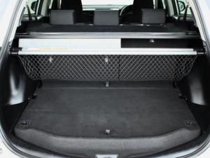 Toyota RAV4 2.2D-4D AWD GX - Image 19