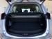 Toyota RAV4 2.2D-4D AWD GX - Thumbnail 19