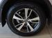 Toyota RAV4 2.2D-4D AWD GX - Thumbnail 20